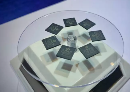 普乐斯等离子表面处理机行业观察,5G推进下的车载语音交互的纷争