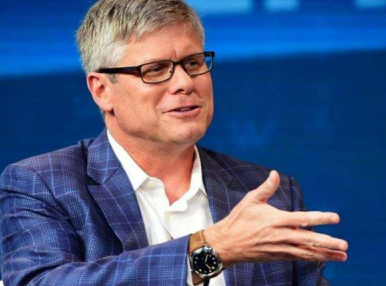 高通CEO表示,5G将在中国创造9千亿美元产出-普乐斯等离子清洗机