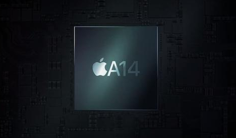 iPhone12推迟,台积电是否会调整其生产计划?普乐斯等离子清洗机