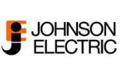 德昌电机（深圳）有限公司（JOHNSON ELECTRIC）